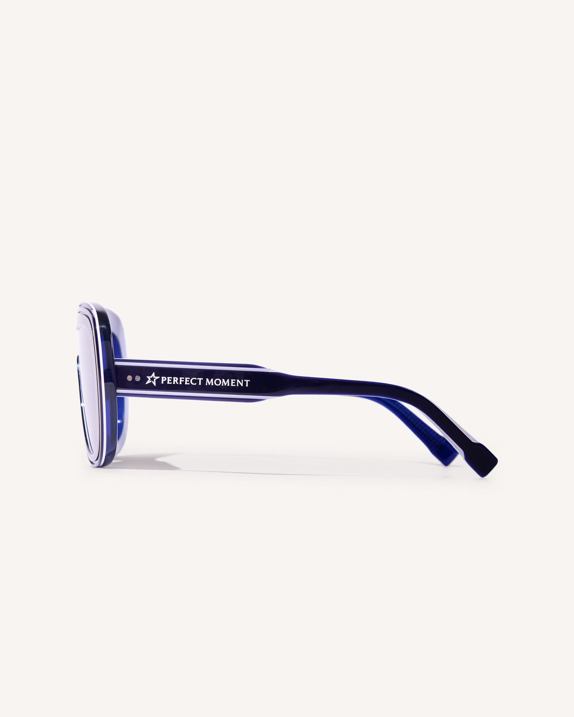 Freestyle Sunglasses