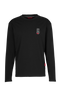 Essential Longsleeves T-shirt