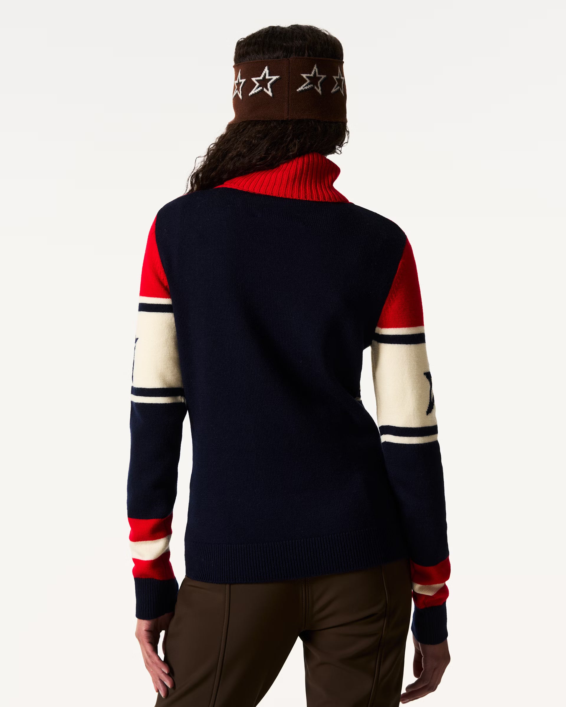 Schild Sweater W