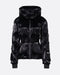 Candice Down Parka Jacket W