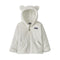 Baby Furry Friends Hoody