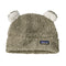 Baby Furry Friends Hat