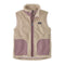 K`s Retro- X Vest