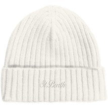 Wengen Cashmere M