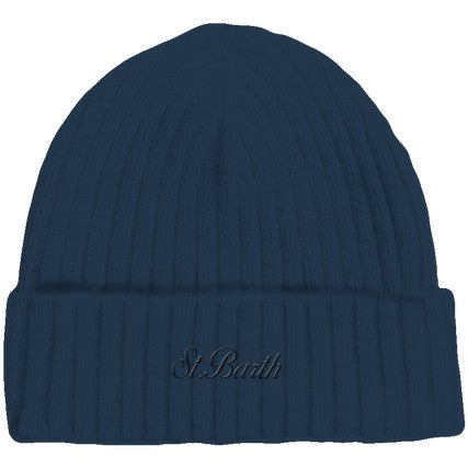 Wengen Cashmere M
