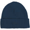 Wengen Cashmere M