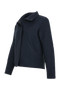 Violet2.0 Wool Jacket W