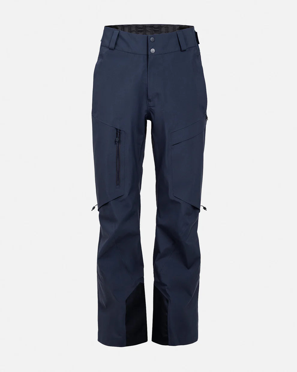 Gore-Tex Pro 3L 80D Shell Pant M