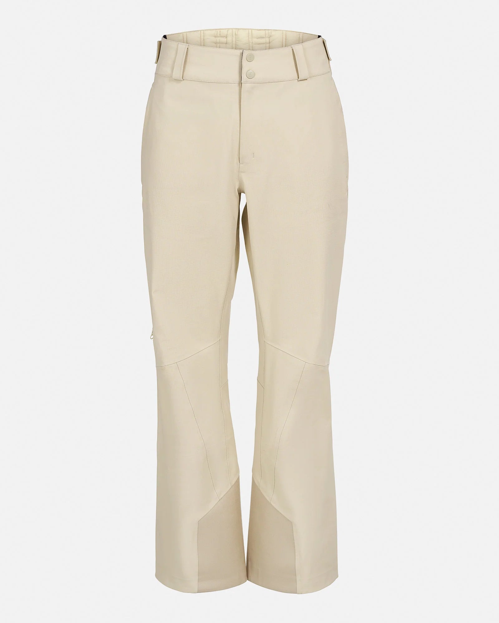 3L Rugged Ripstop Shell Pant M