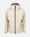 Alp 3 Light Shell Jacket M