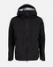 Alp 3 Light Shell Jacket M