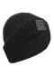 401 Beanie