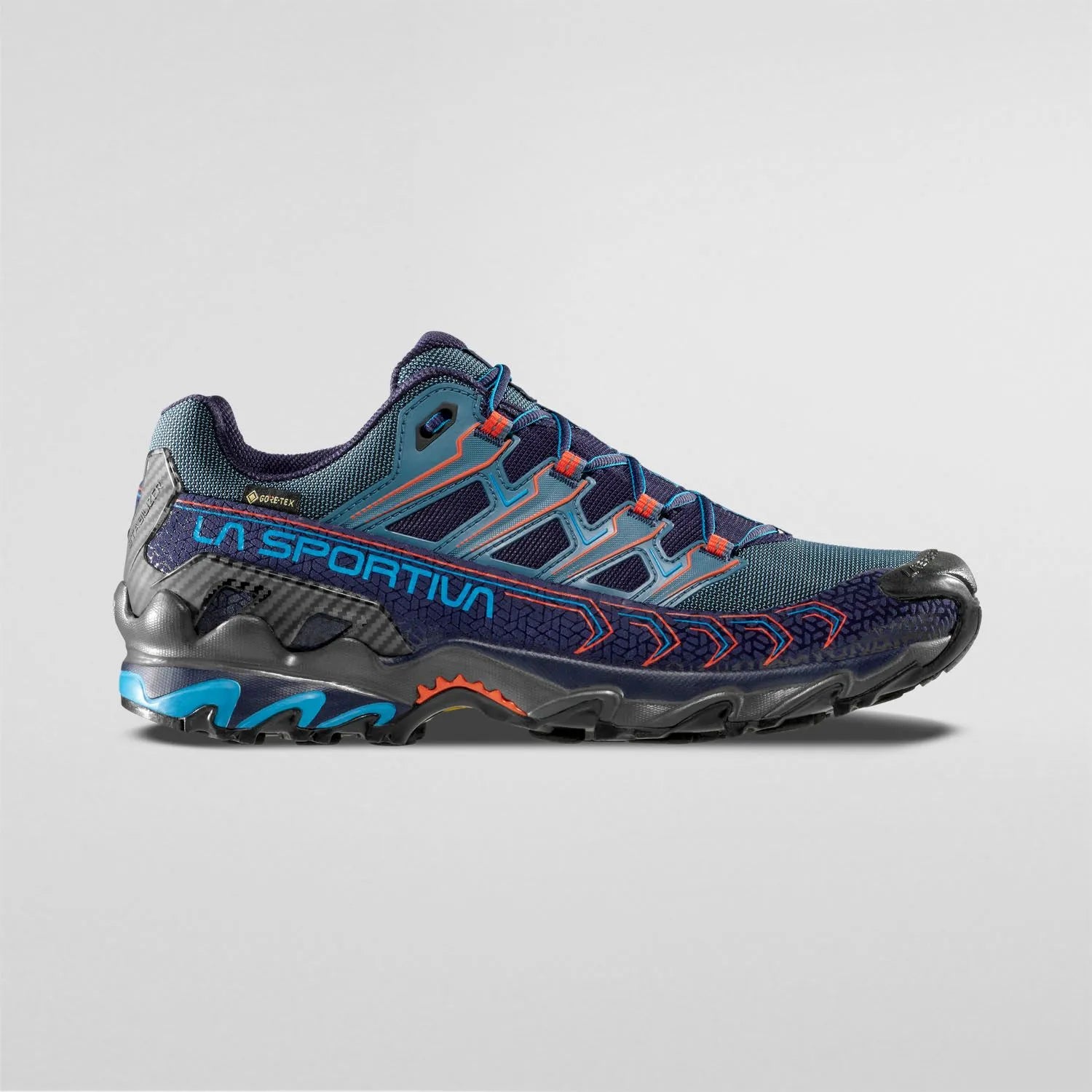 La Sportiva Ultra Raptor II GTX men Lagazoi Shop Online