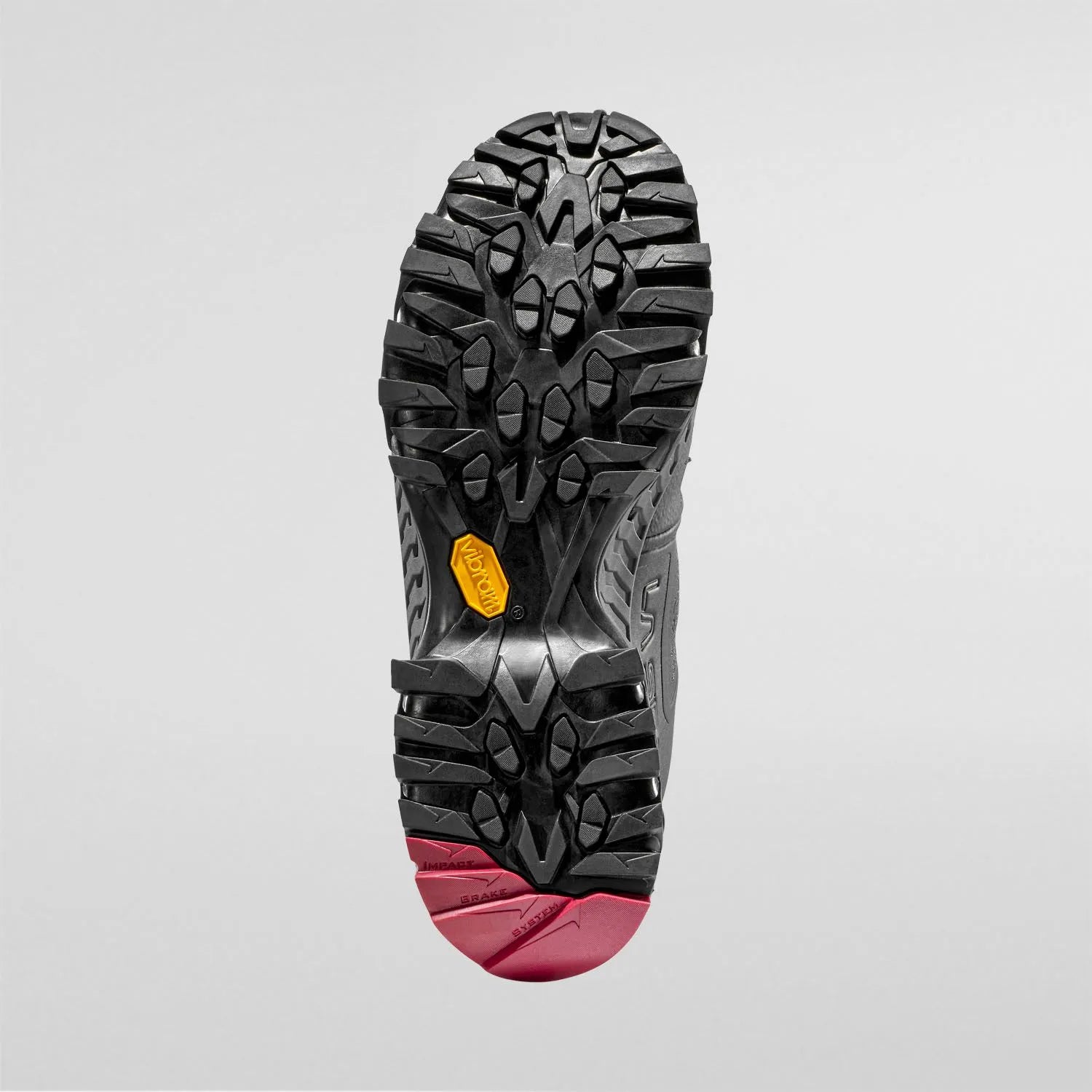 Spire GTX Wmn