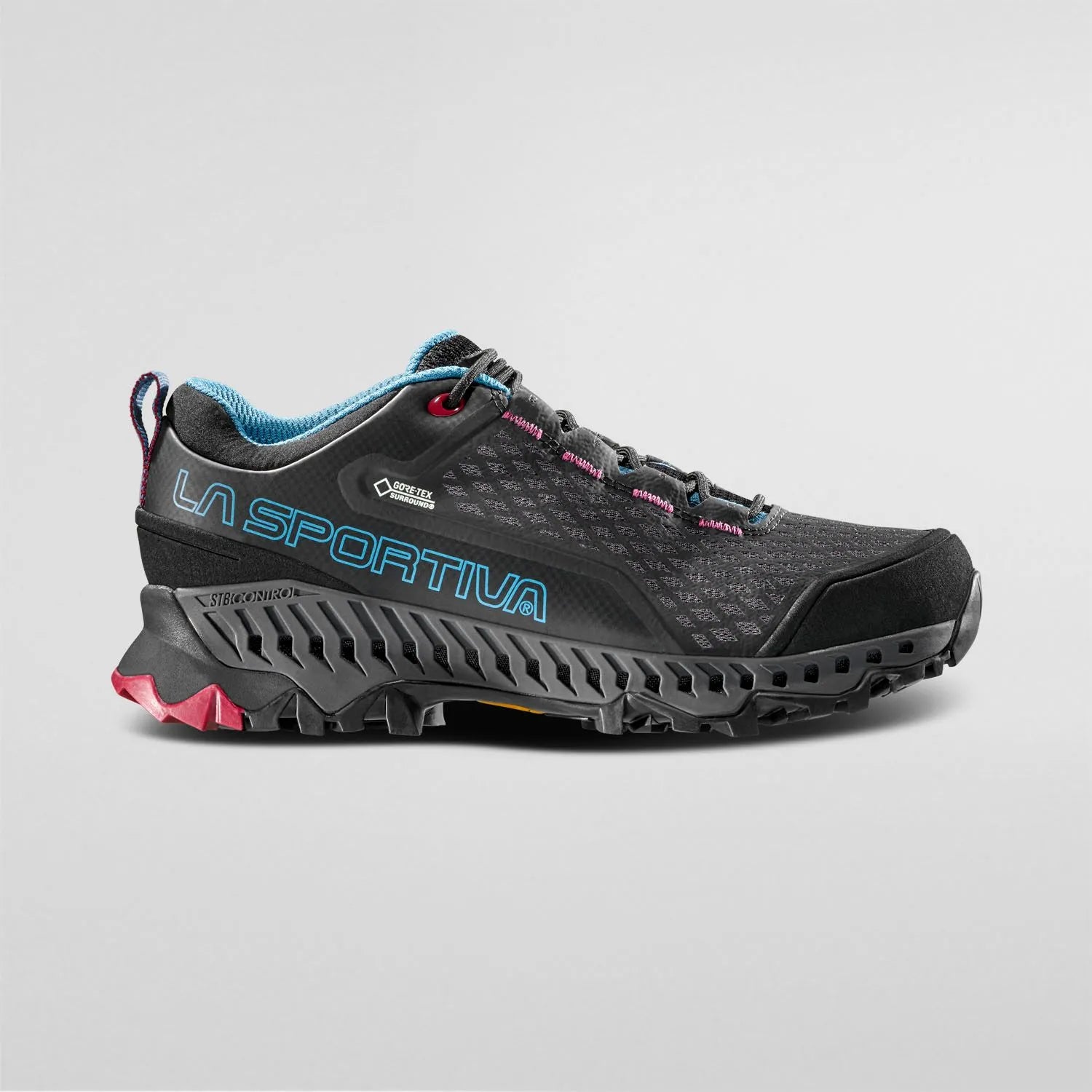 Spire GTX Wmn
