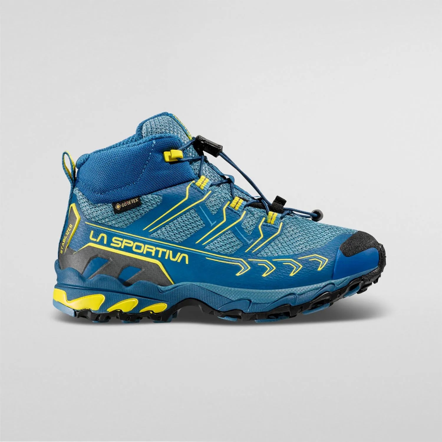 Ultra Raptor II Mid GTX Junior