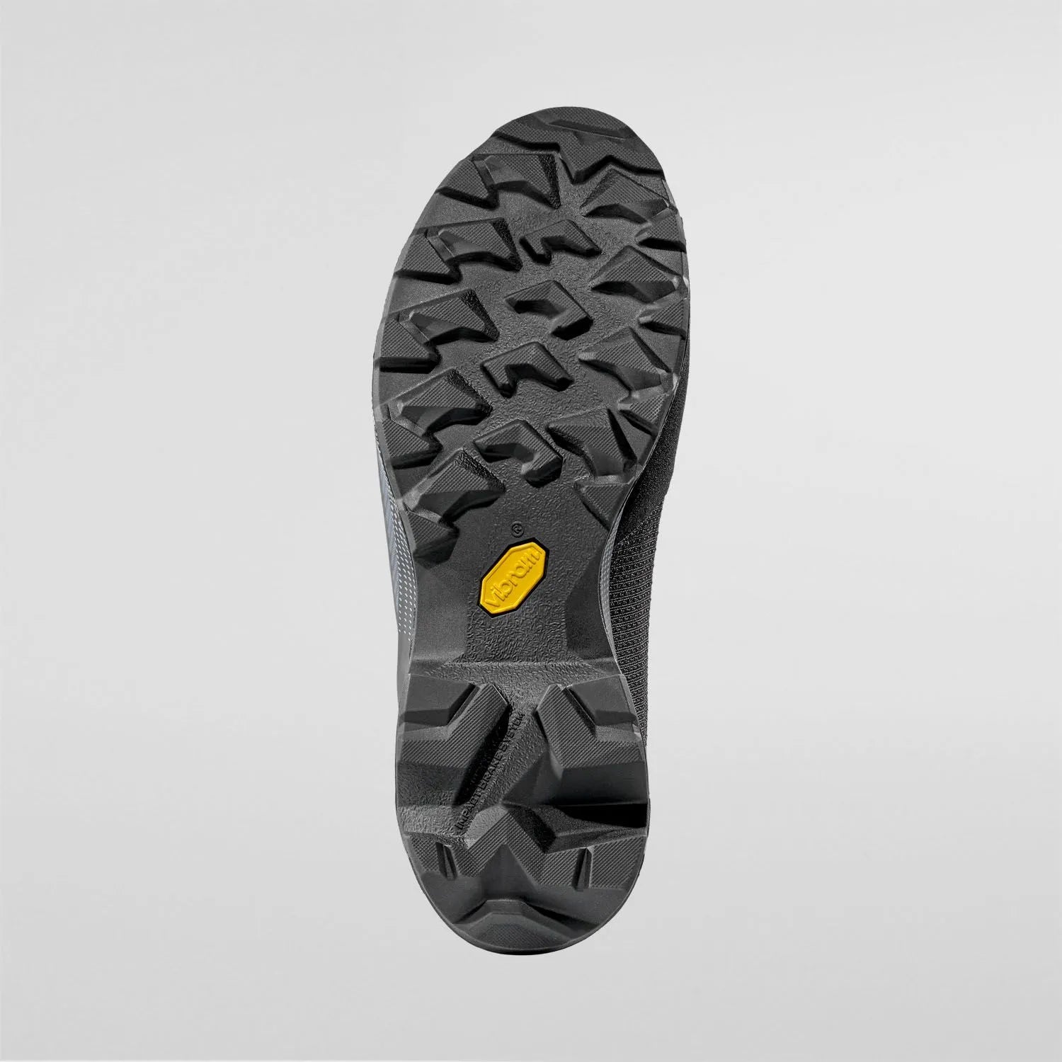 Aequilibrium Hike GTX Wmn