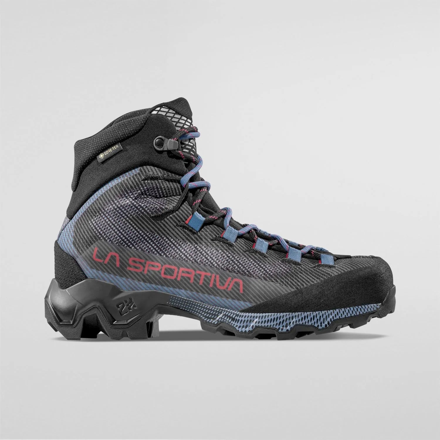 Aequilibrium Hike GTX Wmn