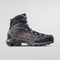 Aequilibrium Hike GTX Wmn