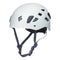 Half Dome Helmet M