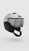 Class Sport Visor
