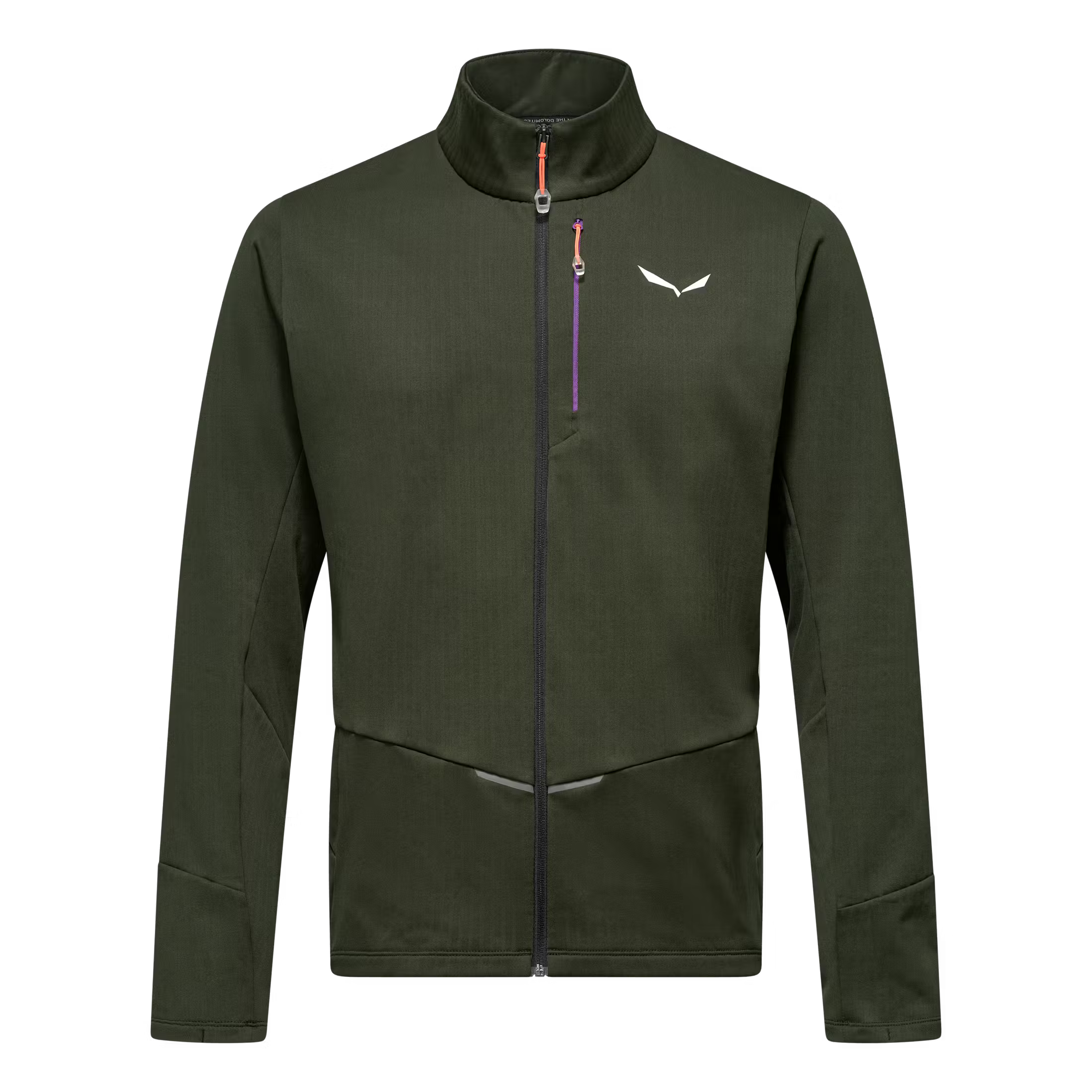 Pedroc 3 Jacket Man