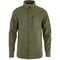 Abisko Hike Shirt LS Man