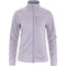 Abisko Lite Fleece Jacket Wmn