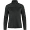 Abisko Lite Fleece Jacket Wmn