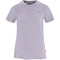 Abisko Wool SS Wmn