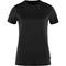 Abisko Wool SS W