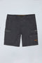 Tapered Cargo Bermuda Short M