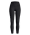 All Mountain Tights Wmn
