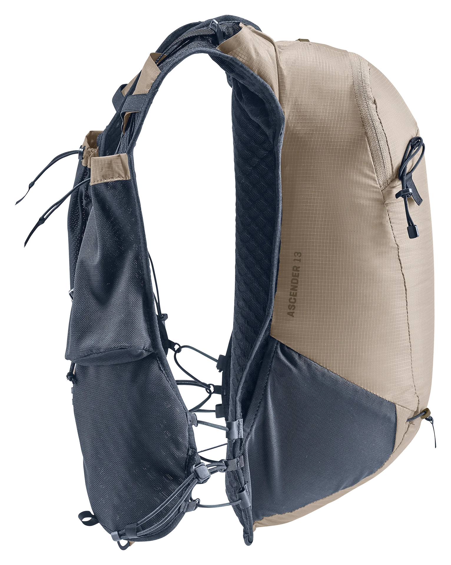 Ascender 13 Backpack
