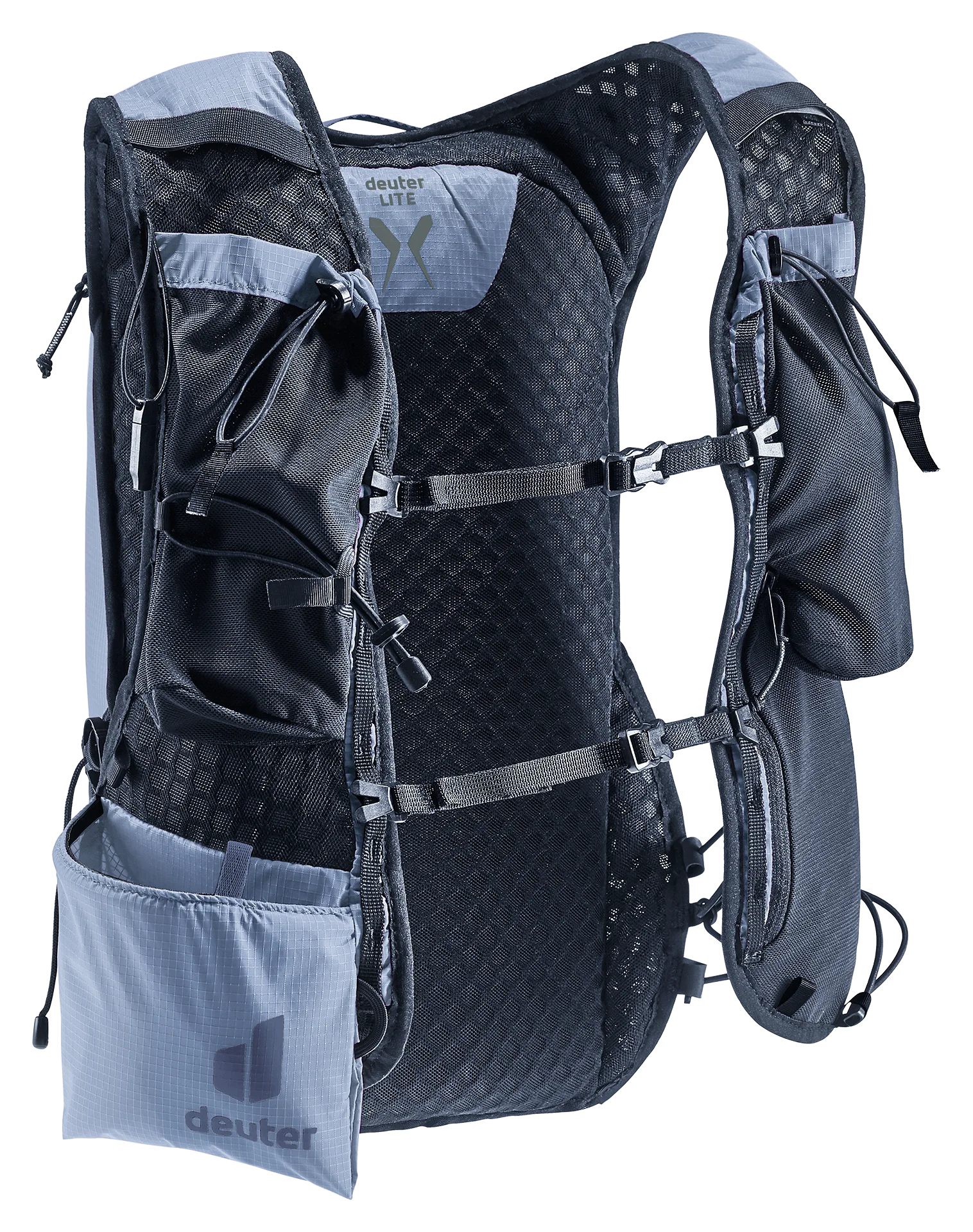 Ascender 7 Backpack