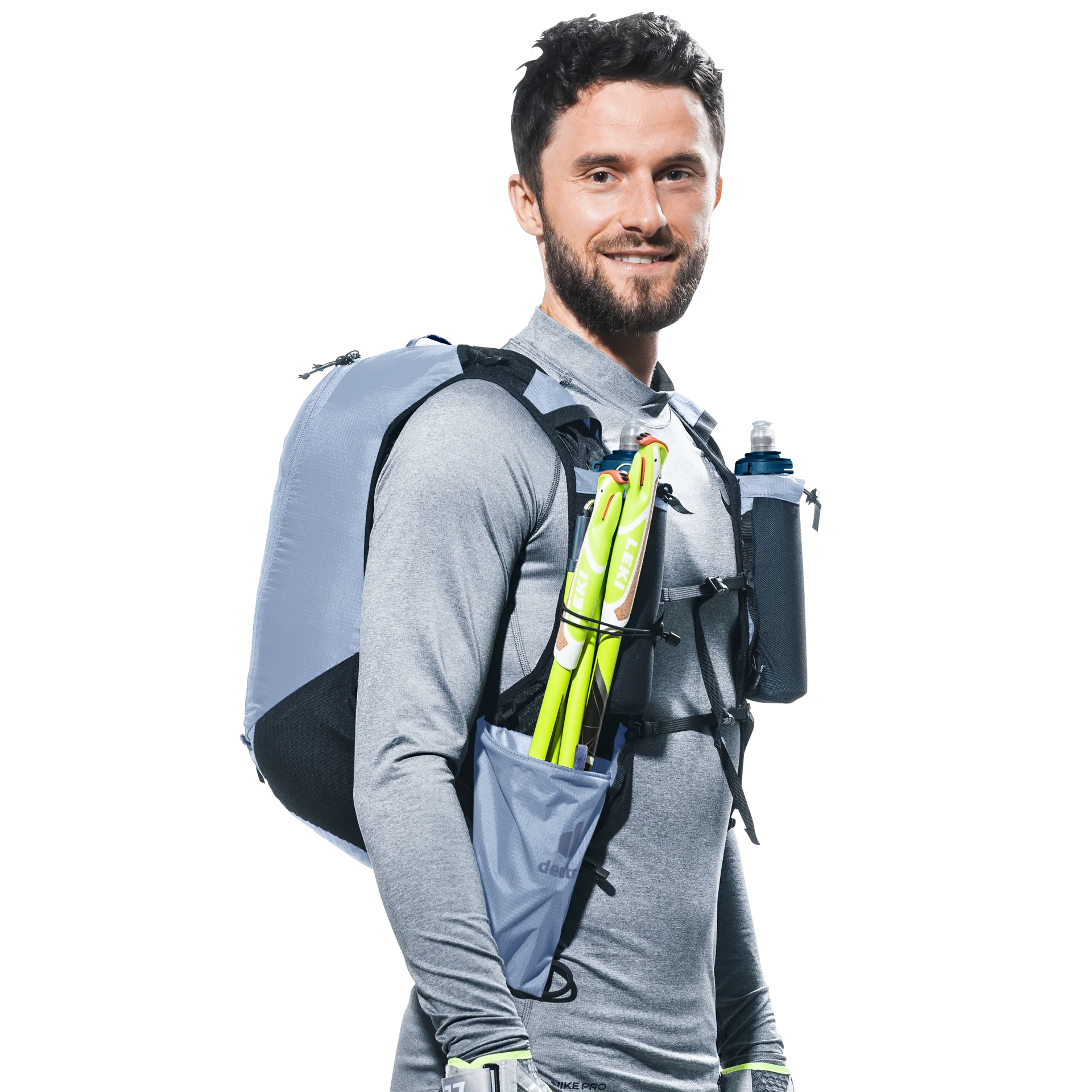Ascender 7 Backpack