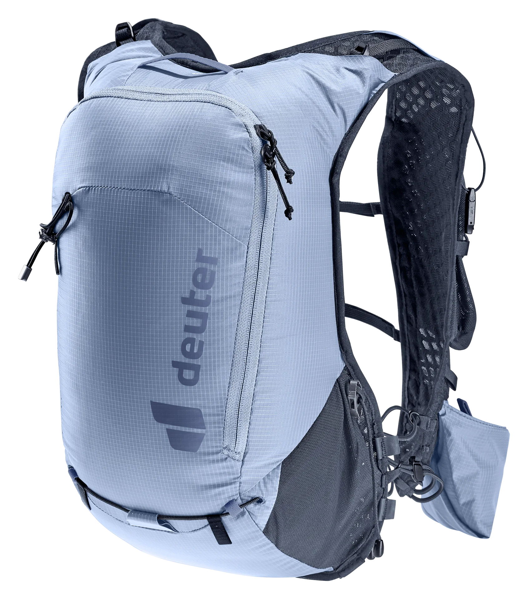 Ascender 7 Backpack