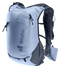 Ascender 7 Backpack