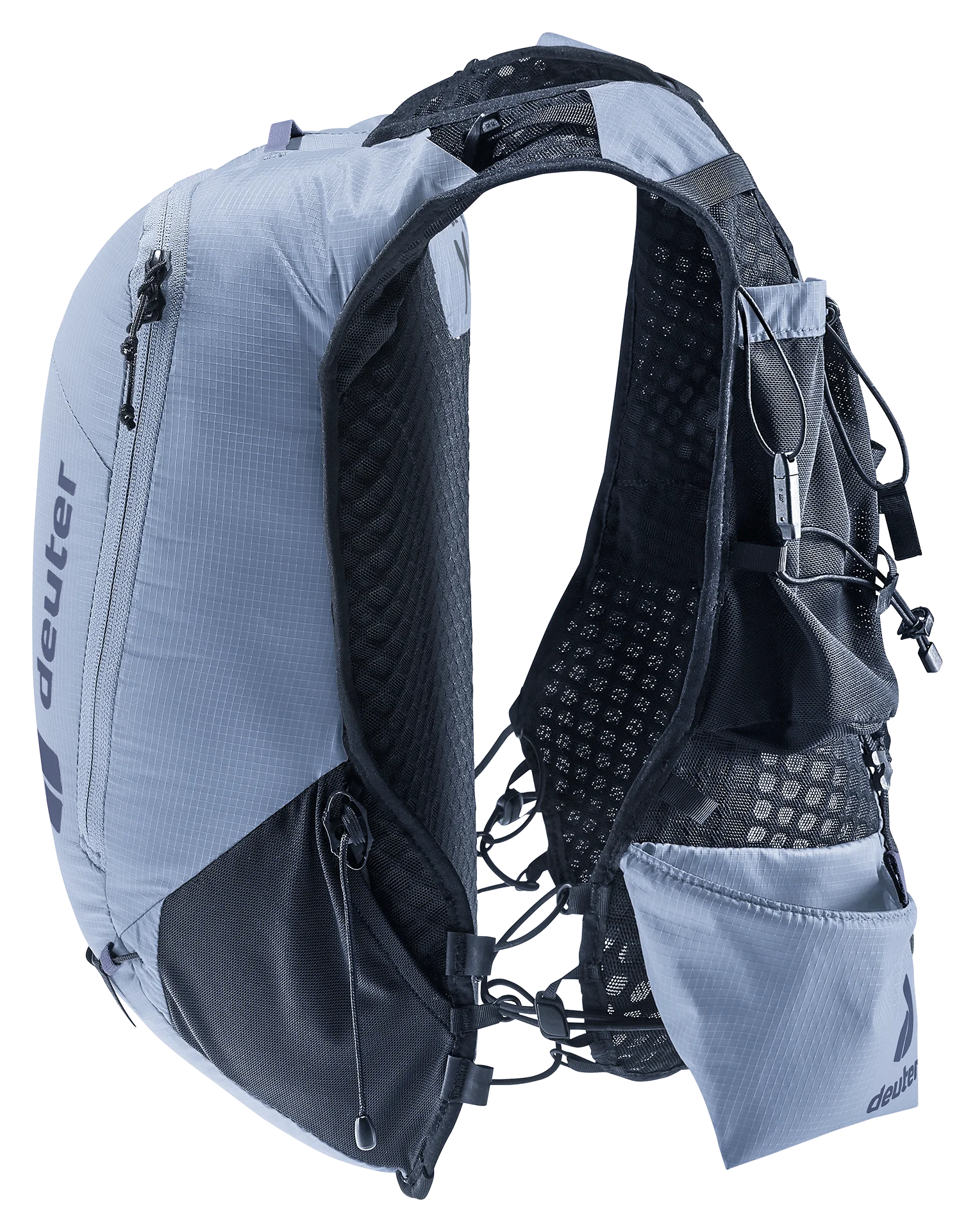 Ascender 7 Backpack
