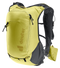 Ascender 7 Backpack