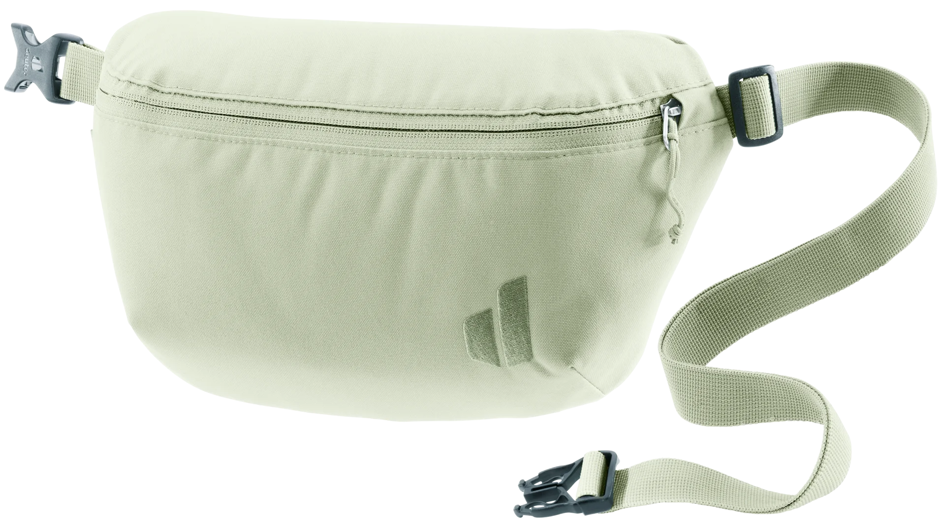 Avengo Organizer Hip Bag