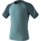 Alpine Pro Short Sleeve Tee Man