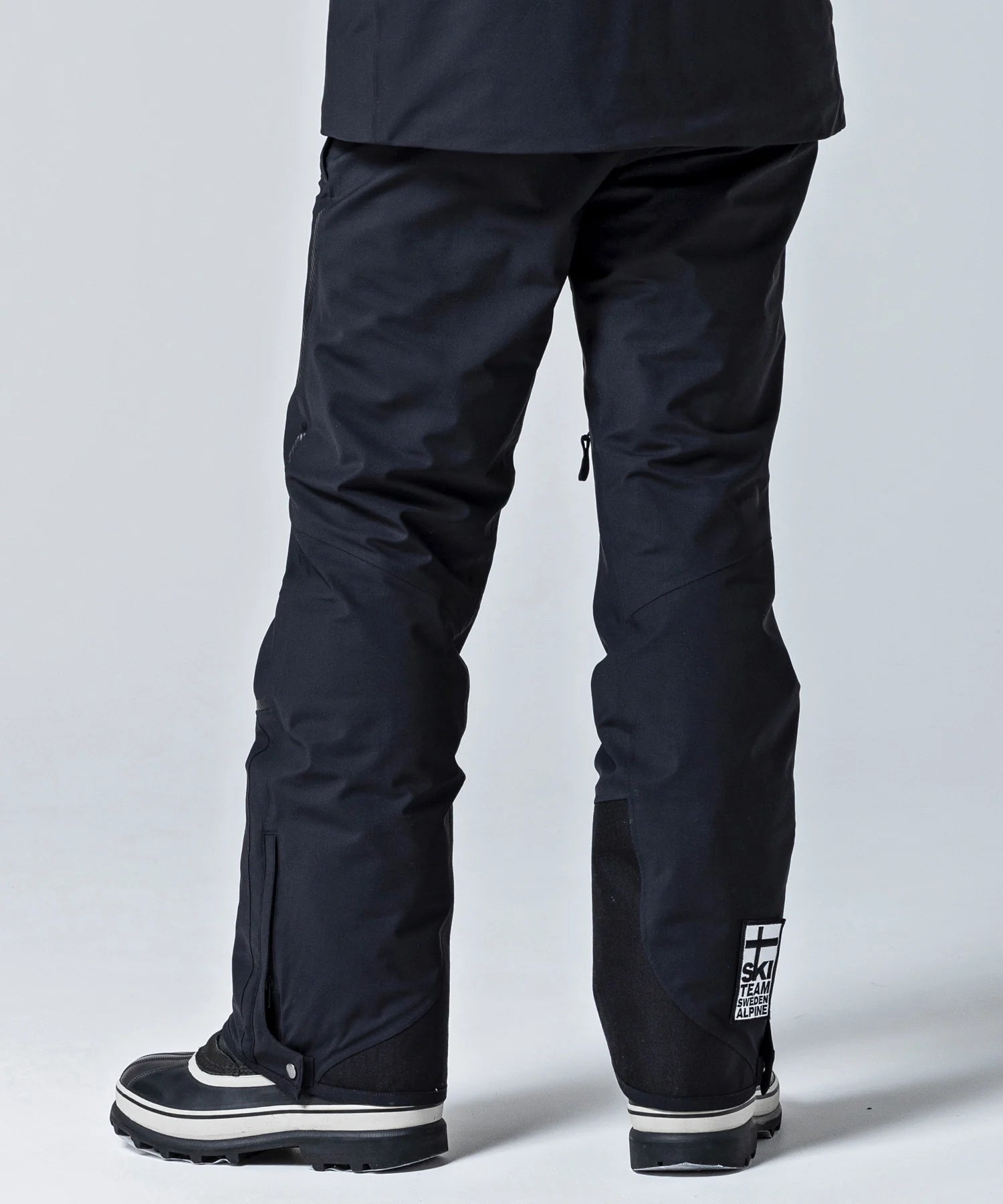 Actuator Pants M