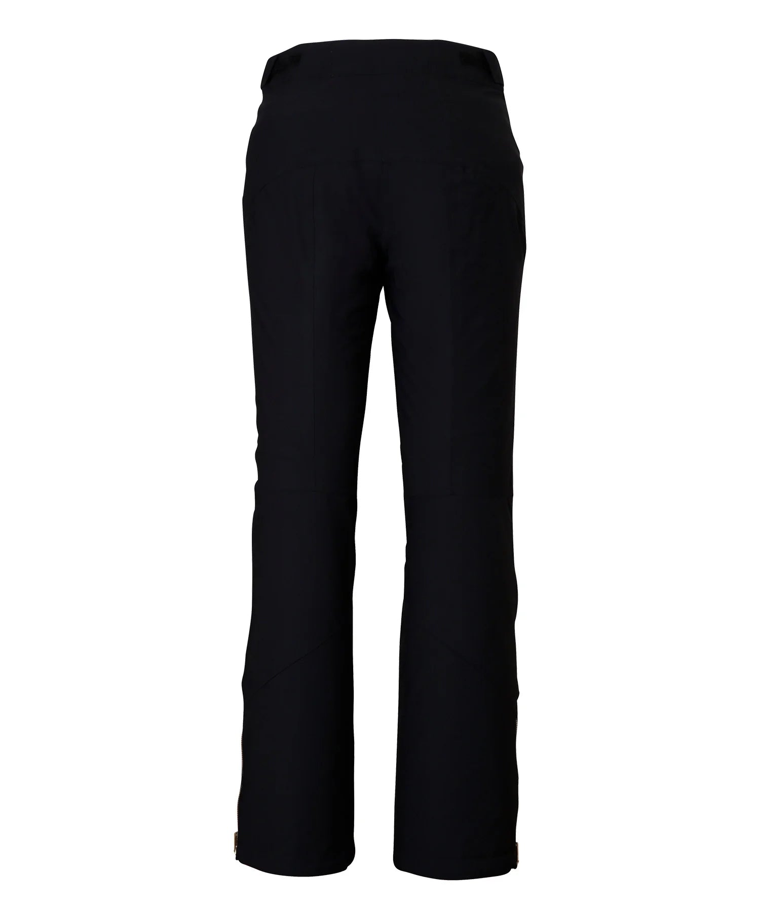 Grace Insulation Pants W