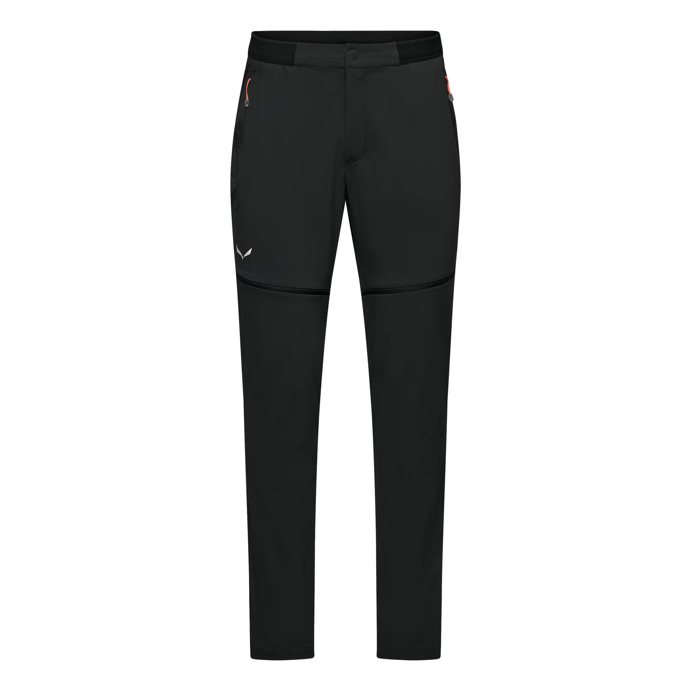 Pedroc 3 Durastretch 2 in 1 Pant Man