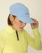 Martha Light Hiking Cap W