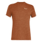 Puez Melange Dry T-Shirt Man