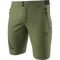 Transalper Light Dynastretch Shorts Man