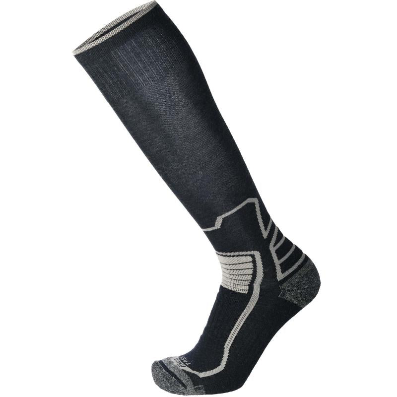 Merino Long Medium Trek Socks