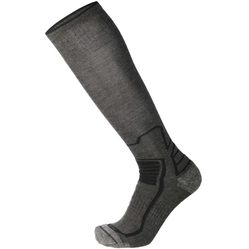 Merino Long Medium Trek Socks